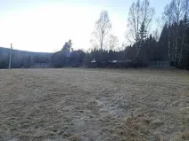 Prodej rodinného domu, Světlá Hora, 297 m2