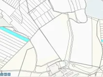 Prodej pole, Buzice, 12616 m2