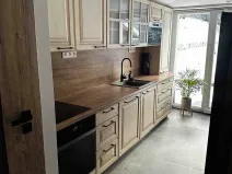 Prodej rodinného domu, Horní Bečva, 104 m2
