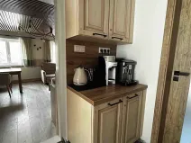 Prodej rodinného domu, Horní Bečva, 104 m2