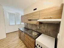 Pronájem bytu 2+1, Třemošná, Sídliště, 62 m2