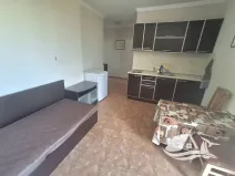 Prodej bytu 1+kk, Nesebar, Bulharsko, 30 m2
