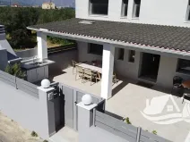 Prodej rodinného domu, Drapanias, Řecko, 120 m2