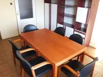Prodej rodinného domu, Znojmo, 200 m2