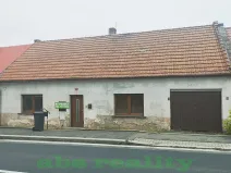 Prodej rodinného domu, Byšice, 110 m2