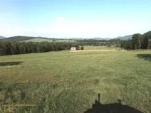 Prodej podílu pole, Žacléř, 2638 m2