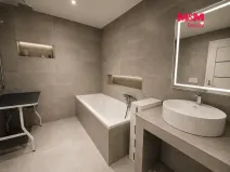 Prodej bytu 3+1, Havířov - Podlesí, Jaroslava Vrchlického, 74 m2