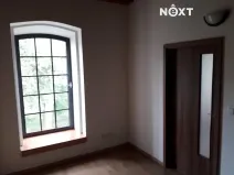 Prodej bytu 2+kk, Kralupy nad Vltavou, Rybova, 36 m2