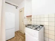 Prodej bytu 1+1, Brno, Skácelova, 47 m2