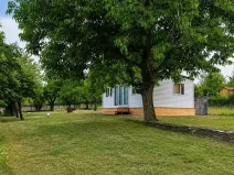 Prodej pozemku pro bydlení, Žernovník, 836 m2