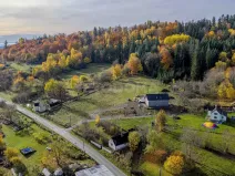 Prodej pozemku pro bydlení, Konstantinovy Lázně, 4110 m2
