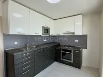 Pronájem bytu 3+kk, Plzeň, Waltrova, 79 m2