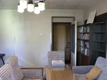 Prodej bytu 3+kk, Dubňany, Hornická, 56 m2