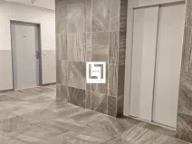 Prodej bytu 2+kk, Olomouc, Topolová, 53 m2