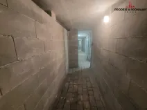 Pronájem - jiné, Praha - Holešovice, Tovární, 5 m2
