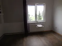 Pronájem bytu 1+1, Zabrušany, 45 m2