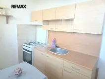 Prodej bytu 2+1, Ostrava, Plzeňská, 54 m2