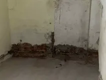 Pronájem skladu, Brno, Křenová, 33 m2