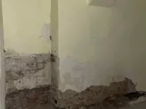 Pronájem skladu, Brno, Křenová, 33 m2