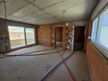 Prodej bytu 2+kk, Ližnjan, Chorvatsko, 51 m2