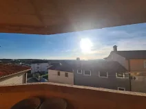 Prodej bytu 2+kk, Ližnjan, Chorvatsko, 51 m2