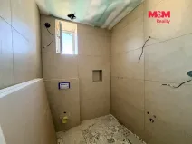 Prodej obchodního prostoru, Brno - Bosonohy, Jihlavská, 154 m2