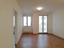 Pronájem bytu 2+kk, Praha - Vršovice, Karpatská, 49 m2