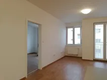 Pronájem bytu 2+kk, Praha - Vršovice, Karpatská, 49 m2