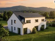 Prodej bytu 4+kk, Ostrov, 93 m2