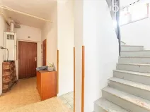 Prodej rodinného domu, Zábřeh, Lidická, 150 m2