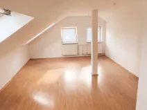 Prodej bytu 3+1, Podbořany, 97 m2