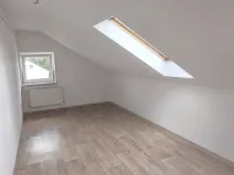 Prodej bytu 3+1, Podbořany, 97 m2