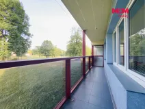 Prodej bytu 2+1, Karviná, Žižkova, 60 m2