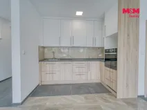 Pronájem rodinného domu, Horšovský Týn, Dostojevského, 124 m2