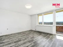 Prodej bytu 3+1, Višňová, 89 m2