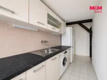 Prodej bytu 3+kk, Cheb, Břehnická, 78 m2