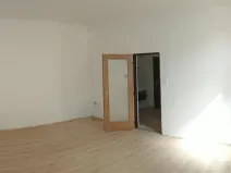 Pronájem bytu 1+kk, Brno, Husovická, 30 m2