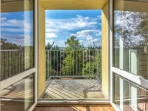 Pronájem bytu 2+1, Mníšek pod Brdy, Lhotecká, 48 m2