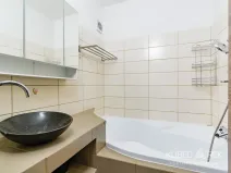 Pronájem bytu 4+1, Jindřichův Hradec, Kosmonautů, 83 m2