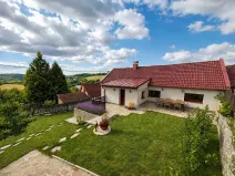 Prodej rodinného domu, Krňany, 166 m2