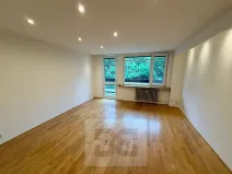Prodej bytu 3+1, Praha - Modřany, Levského, 78 m2