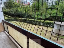 Prodej bytu 3+1, Praha - Modřany, Levského, 78 m2