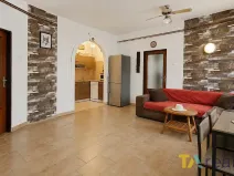 Prodej vícegeneračního domu, Zahořany, 200 m2