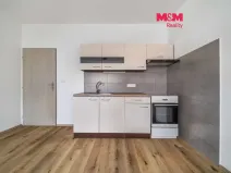 Prodej bytu 2+kk, Radnice, Na Potocích, 49 m2