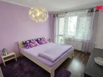 Prodej bytu 3+kk, Kojetín - Kojetín I-Město, Nová, 69 m2