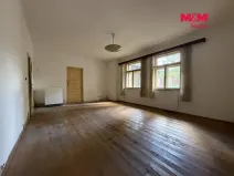 Prodej rodinného domu, Cehnice, 230 m2
