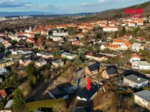 Prodej rodinného domu, Březová, Gen. Svobody, 138 m2