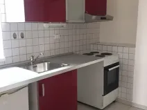 Pronájem bytu 2+1, Poděbrady, Hakenova, 56 m2