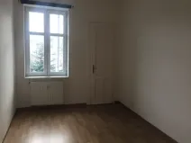Pronájem bytu 2+1, Poděbrady, Hakenova, 56 m2