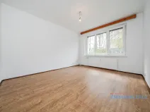 Pronájem bytu 2+1, Ostrava, Tylova, 58 m2